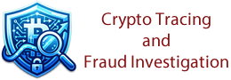 Crypto Tracing and Fraud Investigation