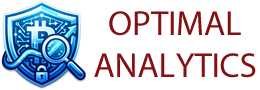 Optimal Analytics