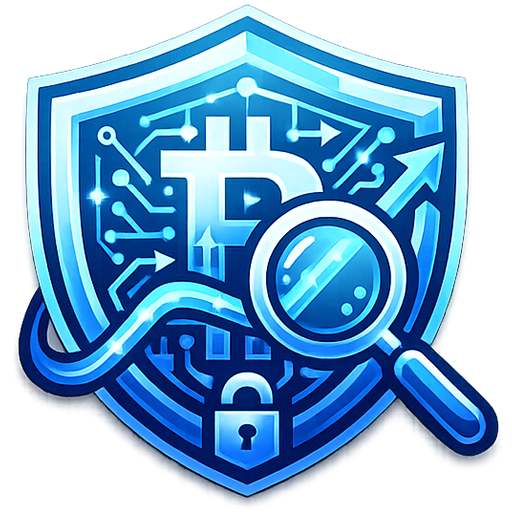 Crypto Tracing and Fraud Investigation
